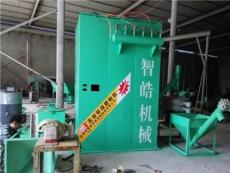 大丰环保达标高产量管材磨粉机厂家直销设施齐全