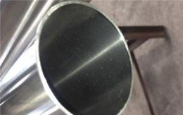 *.*.*nb 不锈钢圆管价格厂家直销-佛山市新的供应信息