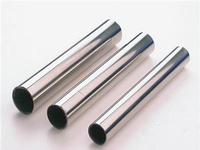 精轧/精密304不锈钢微型口径管 不锈钢小管径厂家