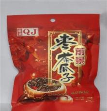 厂售广东特产150克枣茶葵花子休闲食品干果炒货乡吧佬香瓜子