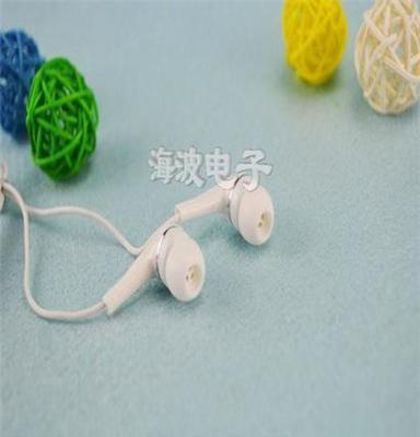 低价批发全音QYDZ-688 系列耳机 手机耳机 MP3 MP4耳机