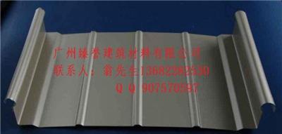 铝镁锰厂家批发、加工、价格广州臻誉建材