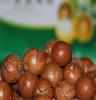 大果 夏威夷果广西特产 澳洲坚果干果炒货零食批发 3.04kg/箱