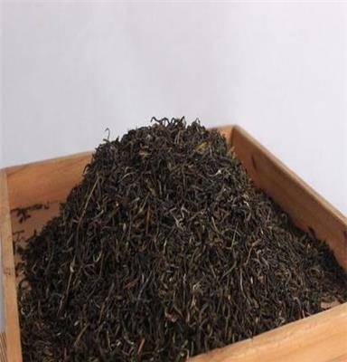 供应横县茉莉花茶批发 茉莉花茶 顺来茶叶代加工 浓香特级茉莉银峰