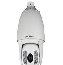 海康DS-2DF7130IW系列  H系列H.265 130万球型摄像机