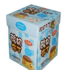 香港卡其诺香芋布丁（30g*12个）360g*24盒/组