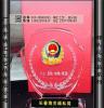 退伍退役纪念品定制，北京水晶工艺品厂家直销水晶纪念品摆件