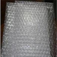 凯里气泡膜珍珠棉-凯里气泡膜及价格-气泡膜新样式规格