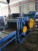 新疆内蒙古地区塑钢带铁破碎机供应厂家批发商
