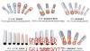 厂家直销DTL系列铜铝接线端子选型