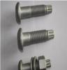 厂家供应钢结构螺栓10.9级20锰钛硼