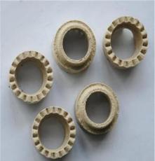 瓷环 焊接瓷环  磁环/瓷环厂家直销  全国发货
