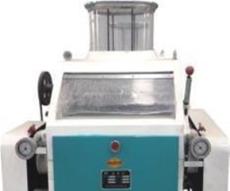 泰兴粮油机械磨粉机面粉机