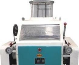 泰兴粮油机械磨粉机面粉机