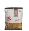 供应 真心100g香瓜子 休闲食品 小吃 重庆批发