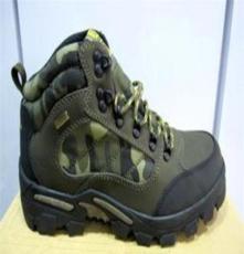 品牌厂家正品整单直供木林森XGA30740142男式登山鞋户外鞋