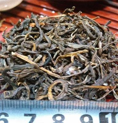 专业批发浓香茉莉花茶（1号大白毫）味最酽香高口重低价促销包邮