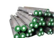 不锈钢环保线材氢退线棒材-新信息