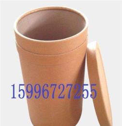 湖北纸桶出售专业纸板桶厂家荆州市鑫立纸制品有限公司