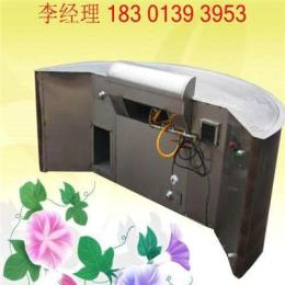 許昌鐵板燒設(shè)備生產(chǎn),家用鐵板燒設(shè)備