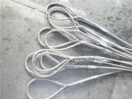 包塑渔具线.牵引绳.镀锌钢丝绳-深圳市新的供应信息