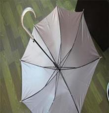 昆明雨伞定做折叠伞，直把伞，礼品伞，广告伞厂家专业生产制作