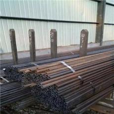 济宁型材、焊管生产公司