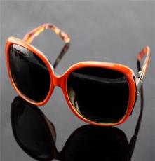 2013新款女士時尚大框偏光太陽眼鏡 大框潮流酷墨鏡優雅眼鏡批發