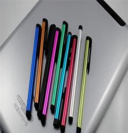金属三星 ipad iphone铅笔触屏笔 7.0电容笔 手写笔 触控笔