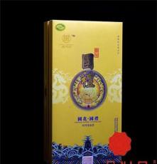 牡丹花茶批发祛斑茶，礼品定制，国礼系列厂家直销牡丹籽油