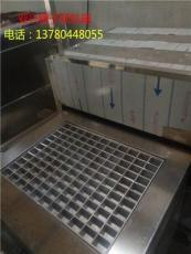 宁晋亚兴食品设备YX190-II型槽子糕机器