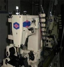 厂家现货供应 特种织机 拉链机 缝合机 pt575 质量保障 欢迎选购
