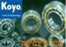 机械KOYO进口轴承销售中心-佳特西安代理KOYO进口轴承