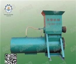 土豆淀粉分離機 木薯淀粉機 淀粉打漿機 淀粉磨粉機