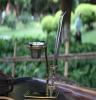 松思泰茶支架，专业不锈钢茶道制造商茶支架，茶漏架，茶道零配件