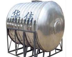 不锈钢水箱不锈钢水箱厂家供应 SMC水箱