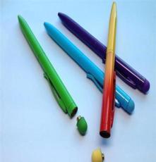 碳纤维电容笔激光笔镭射笔手写笔