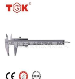 供应游标卡尺TGK-9100