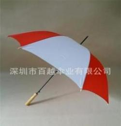 23'x8k直骨自動間片傘 木柄傘 直桿廣告?zhèn)?/></a></span></div>
                        <p>
                            <a id=