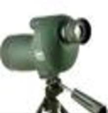 GOMU高牧20X50SE高倍望远镜 观鸟镜 观靶镜 高清晰