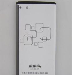 厂家供应 BBK步步高BK-B-36A电池 步步高Y1 V303 I7手机电池电