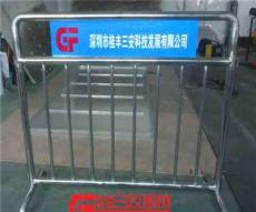 活动不锈钢护栏 不锈钢栏杆-深圳市最新供应