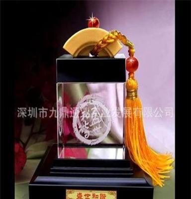 专业厂家供应 诚信共赢龙玺 风水吉祥物礼品批发 一个起订