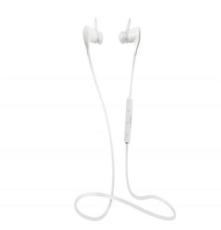 廠家直供QY5藍牙耳機 新款運動CSR4.1亞瑪遜天貓外貿熱銷耳機