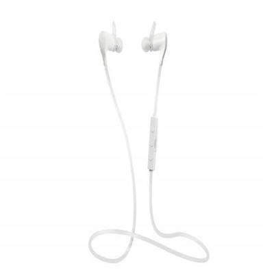 厂家直供QY5蓝牙耳机 新款运动CSR4.1亚玛逊天猫外贸热销耳机