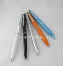 供应电容触摸笔 硅胶触控笔 两用圆珠笔 二合一手机触屏笔