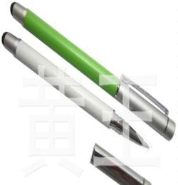书写绘画最流畅的一款手写笔，触控笔，专业的电容笔生产厂家