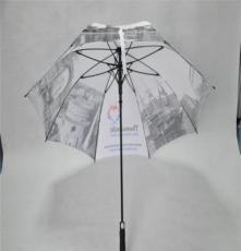 艺都洋伞专业定制广告伞 礼品伞 出口伞 遮阳伞 直杆伞