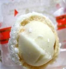 正宗如香惠香 越南第一排糖450g 4层诱惑 椰蓉奶油酥球