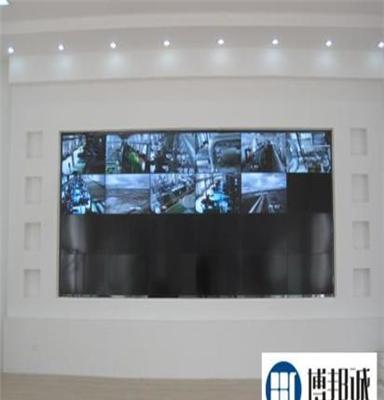 河北省沧州市42寸至60寸三星LED拼接屏厂家直销